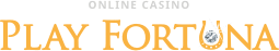 Play-fortuna casino